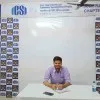 Surya Pratap Singh