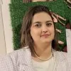 Sameen Riyaz Indikar