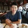 Jiawei
