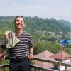 Yusuf Ismail