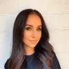 Jessica Micaela Loveland