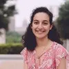 Rayann Jamoussi