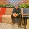 Vinoth