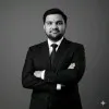 Hari Shankar