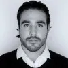 Alberto Espinosa