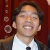 Roger Ho