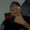 Edidiong Abang