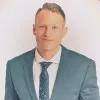 Matthew Munger