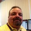 Paul Valdez