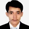 zakir islam