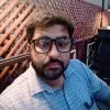 Muhammad Yousaf