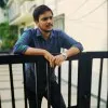 Hari Reddy