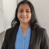 Prachi Terwadkar