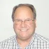 Mark Jordan