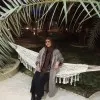 Nariman El