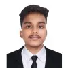 Trinath Pradhan