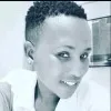 Asanda Tina