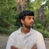 Sudarshan Kulkarni