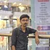 Naveen GandhiG