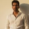 chetan meena