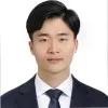 DOHUN JUNG