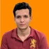 Muhammad Hamza Siddiqui