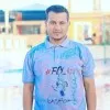Hany Nady