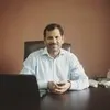 Asif Khan