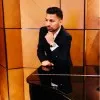 Shazad Mirza