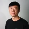 Cole Chen