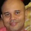 Heber Alessandro dos Santos