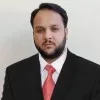 Zeeshan Fazal
