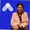 Grace Jainpalli