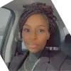 Jaquea Leggett