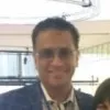 Sadru Peerani