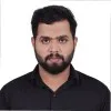 Rashid Poovanmala