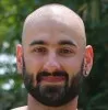 Jake Zappacosta