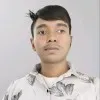 Parmar Rajendrakumar