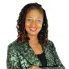 Simone Stewart
