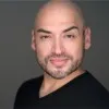 Jacob Villarreal