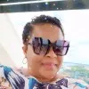 Blessing Olomu