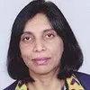 Maria Chandwani