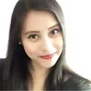 Vanessa Jane Villalongja