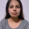 Karen Guadalupe Saravia Serrano