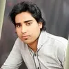 Yogesh Sharma