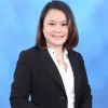 Maggie Lee