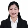 Jasmin Uy