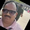 DINESH MATE