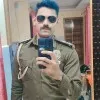 Himanshu Kumar Dubey