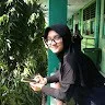 Rabina Nur Anisya